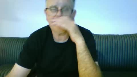 Snapshot of sofar06 chatting on January 13, 5:01 am sofar06 online show from January 13, 5:01 am