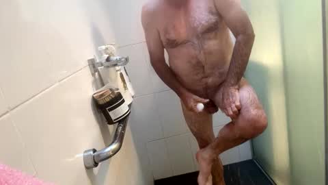 Snapshot of sofar06 chatting on February 20, 5:55 am sofar06 online show from February 20, 5:55 am