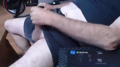 Snapshot of sofar06 chatting on November 1, 1:18 am sofar06 online show from November 1, 1:18 am