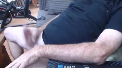 sofar06 online show from January 12, 4:29 am