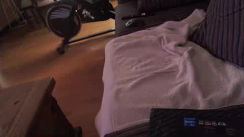 sofar06 online show from February 10, 6:17 am