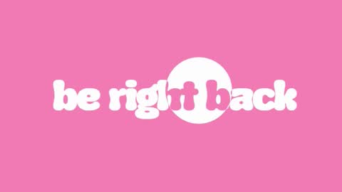 Snapshot of soffi_bunny_ chatting on February 21, 10:05 am soffi_bunny_ online show from February 21, 10:05 am