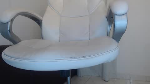 Snapshot of soffi_hott chatting on November 16, 1:55 am soffi_hott online show from November 16, 1:55 am