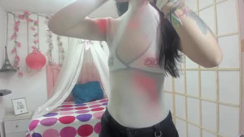 sofiia online show from January 16, 12:42 pm