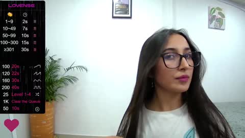 soffi_rousel_ online show from February 6, 6:46 pm