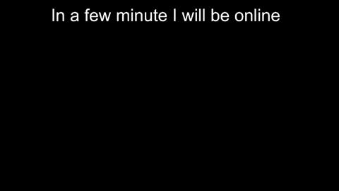 soffi_rousel_ online show from April 27, 5:11 pm