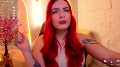 soffia_hot_tx online show from March 4, 12:33 pm