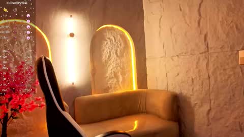 soffia_hot_tx online show from March 11, 12:55 pm