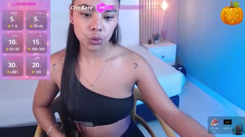 Snapshot of soffiadams2 chatting on November 8, 11:43 am soffiadams2 online show from November 8, 11:43 am