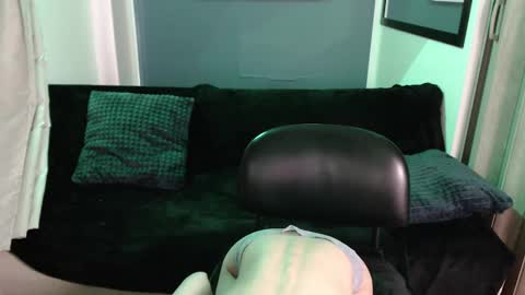 Soffia online show from February 7, 9:26 pm