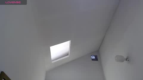 Soffia online show from March 17, 9:07 pm