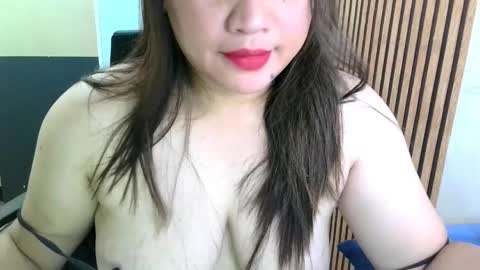 soffia online show from March 22, 4:43 pm