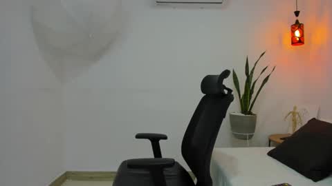 soffiegrey online show from November 25, 2:00 am