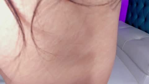 Sofia Valentina 3 online show from February 5, 6:37 pm