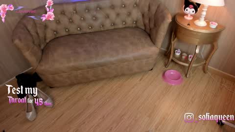    Schedule 1400 - 2100 gtm-5  online show from January 21, 10:51 pm