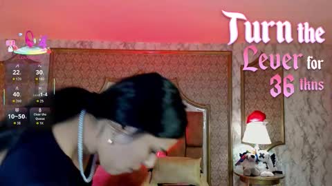    Schedule 1400 - 2100 gtm-5  online show from December 16, 12:32 pm