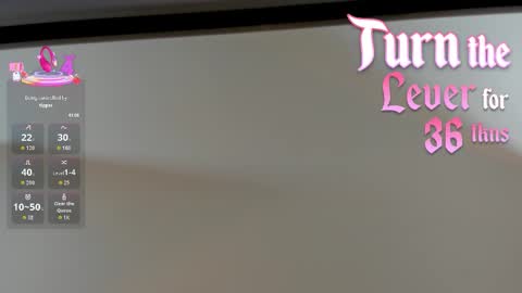    Schedule 1400 - 2100 gtm-5  online show from January 7, 12:40 pm