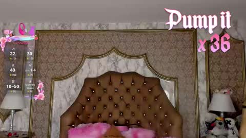    Schedule 1400 - 2100 gtm-5  online show from February 16, 1:40 pm