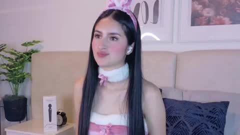 Soffy  online show from February 28, 11:44 am