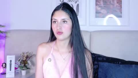 Soffy  online show from March 11, 11:49 am