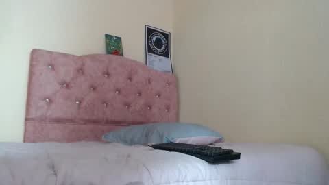 Snapshot of soffy_moore chatting on December 5, 8:49 pm Soffy Moore online show from December 5, 8:49 pm