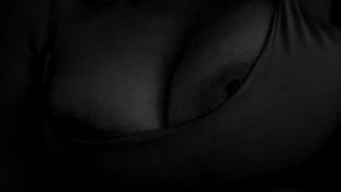 Snapshot of soffy_moore chatting on January 13, 11:26 am Soffy Moore online show from January 13, 11:26 am