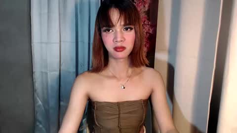 open for pvt online show from March 2, 10:05 pm