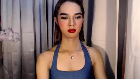 open for pvt online show from March 3, 12:11 pm