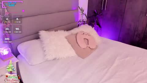 Sofia online show from December 14, 2:50 am