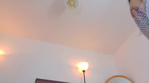 sofhia cruz online show from March 2, 5:54 am