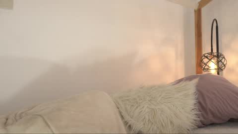 sofhia cruz online show from April 30, 8:48 pm
