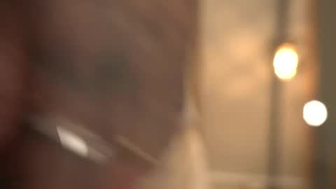 Snapshot of sofhia_cruz chatting on May 16, 9:13 pm sofhia cruz online show from May 16, 9:13 pm