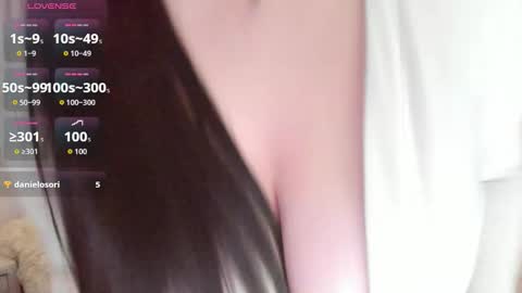 SOFI online show from November 9, 2:10 am