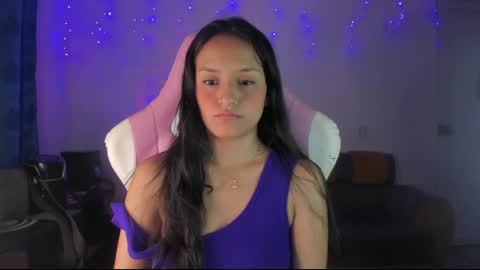 sofia online show from April 27, 6:44 am