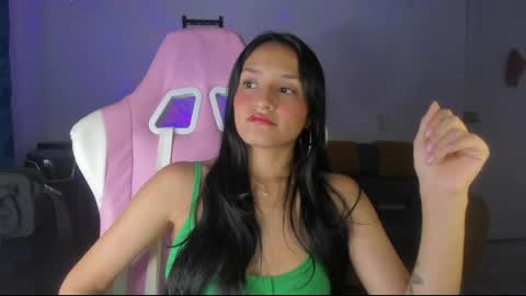 sofia online show from April 30, 12:39 am