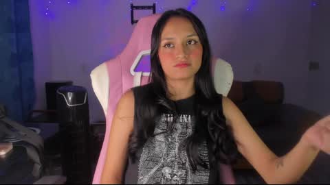 sofia online show from May 2, 7:13 am