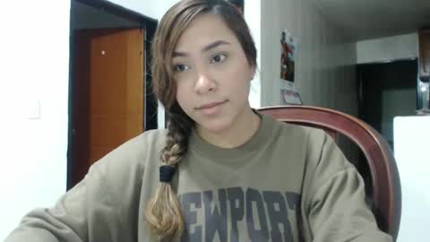 sofi online show from February 17, 2:53 am