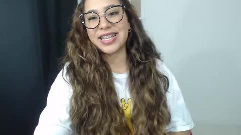 sofi online show from March 5, 8:32 am