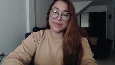 sofi online show from January 9, 4:59 am