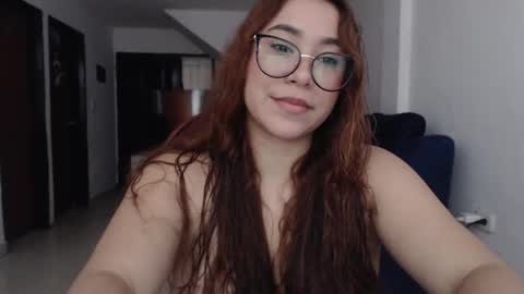 sofi online show from March 10, 5:45 am