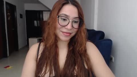 sofi online show from March 16, 1:11 am