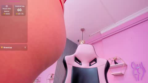 SOFI online show from March 3, 6:36 pm