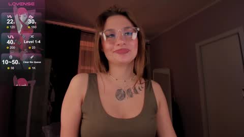 Snapshot of sofi___love chatting on February 5, 1:04 am Sofi online show from February 5, 1:04 am