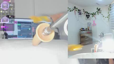 Sofi online show from November 30, 5:06 pm