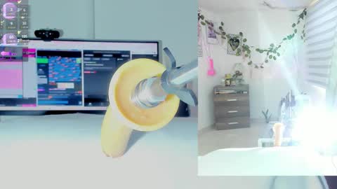 Sofi online show from December 21, 4:58 pm