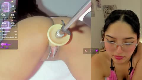 Sofi online show from April 28, 5:51 pm