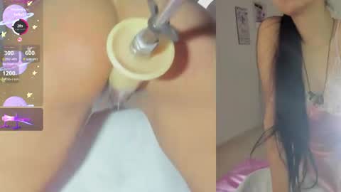 Snapshot of sofi__velez_ chatting on July 9, 5:39 pm Sofi online show from July 9, 5:39 pm