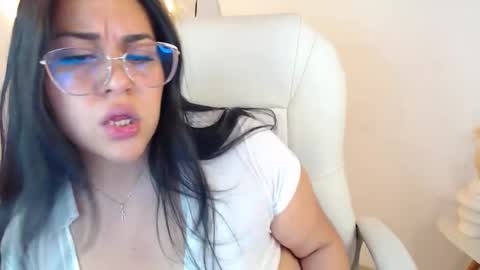 Sofi online show from March 16, 12:42 pm