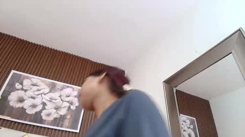 sofi_bigtits online show from November 27, 1:35 pm