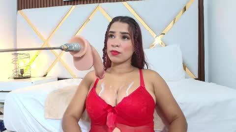 sofi_bigtits online show from November 29, 11:57 am